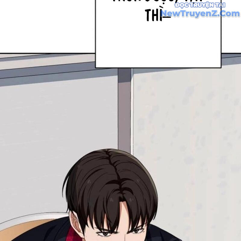 Lừa Đảo Bằng Giọng Nói Làm Đảo Lộn Cuộc Sống Của Bạn: Chapter 35