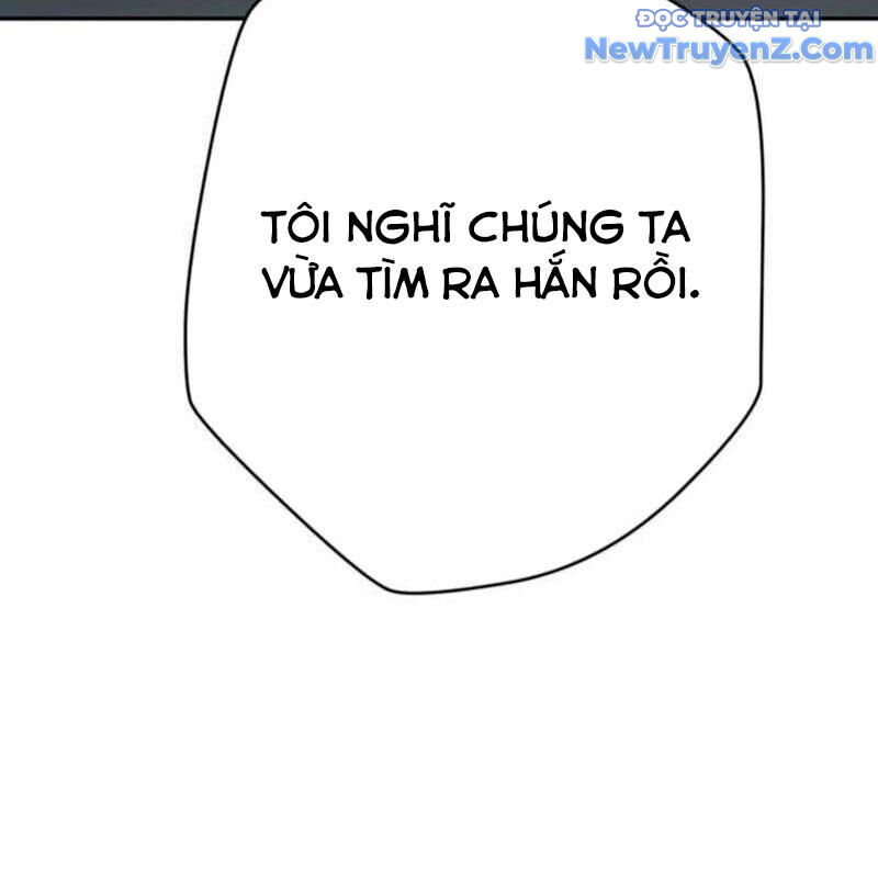 Lừa Đảo Bằng Giọng Nói Làm Đảo Lộn Cuộc Sống Của Bạn: Chapter 35