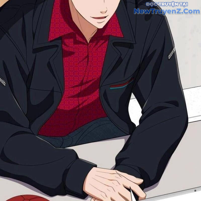 Lừa Đảo Bằng Giọng Nói Làm Đảo Lộn Cuộc Sống Của Bạn: Chapter 35