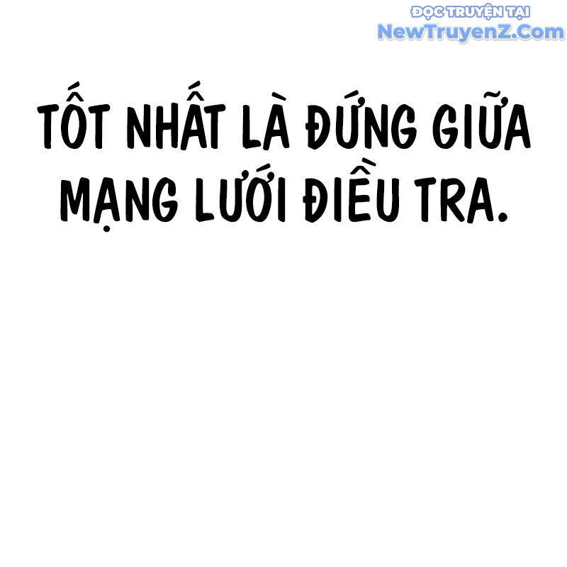 Lừa Đảo Bằng Giọng Nói Làm Đảo Lộn Cuộc Sống Của Bạn: Chapter 35