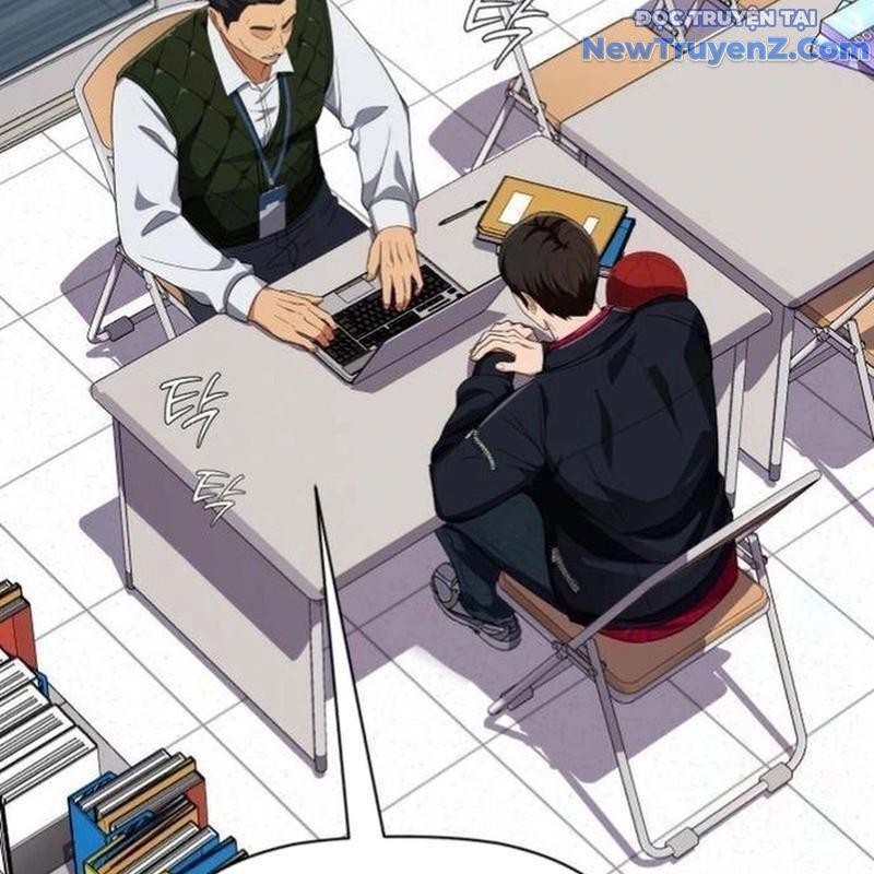 Lừa Đảo Bằng Giọng Nói Làm Đảo Lộn Cuộc Sống Của Bạn: Chapter 35