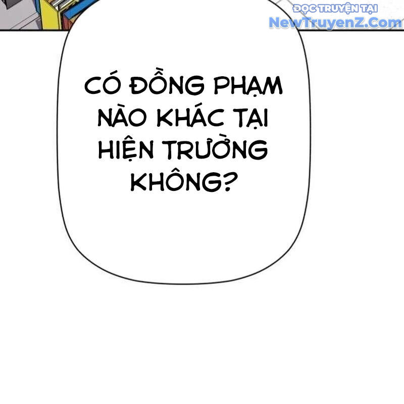 Lừa Đảo Bằng Giọng Nói Làm Đảo Lộn Cuộc Sống Của Bạn: Chapter 35