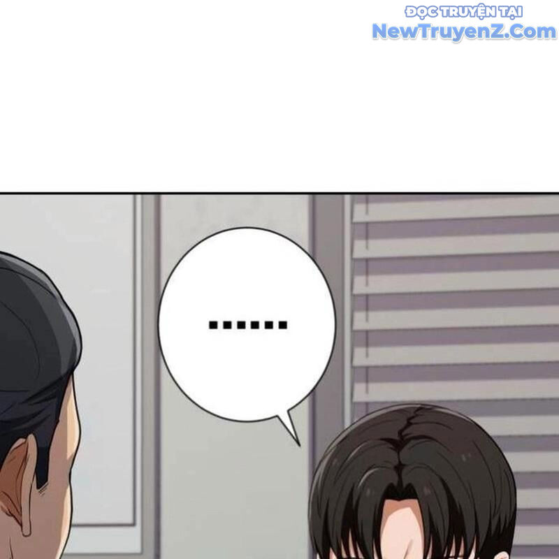 Lừa Đảo Bằng Giọng Nói Làm Đảo Lộn Cuộc Sống Của Bạn: Chapter 35