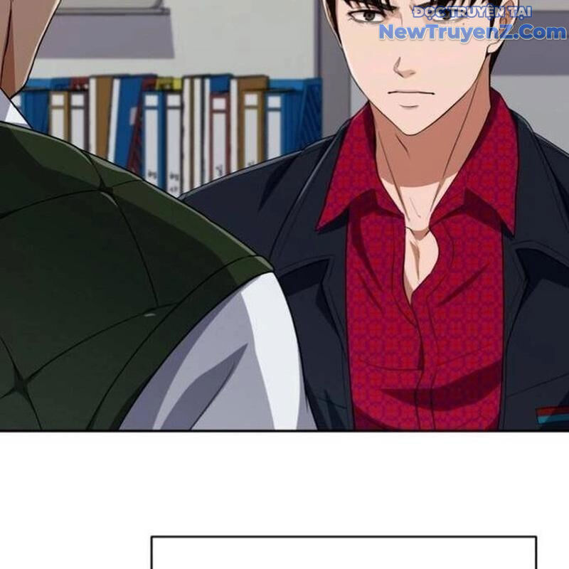 Lừa Đảo Bằng Giọng Nói Làm Đảo Lộn Cuộc Sống Của Bạn: Chapter 35