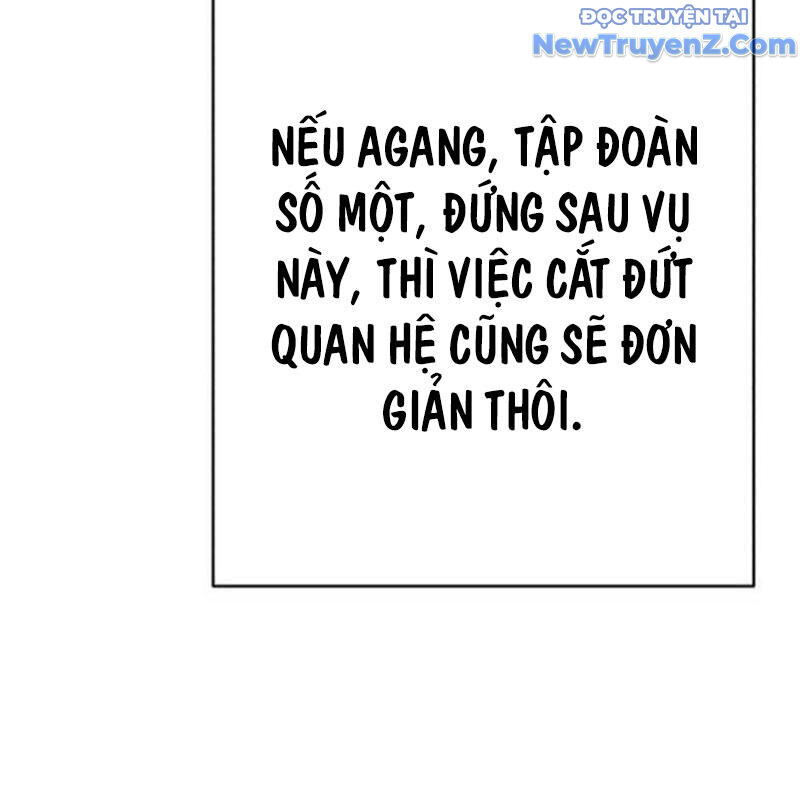 Lừa Đảo Bằng Giọng Nói Làm Đảo Lộn Cuộc Sống Của Bạn: Chapter 35