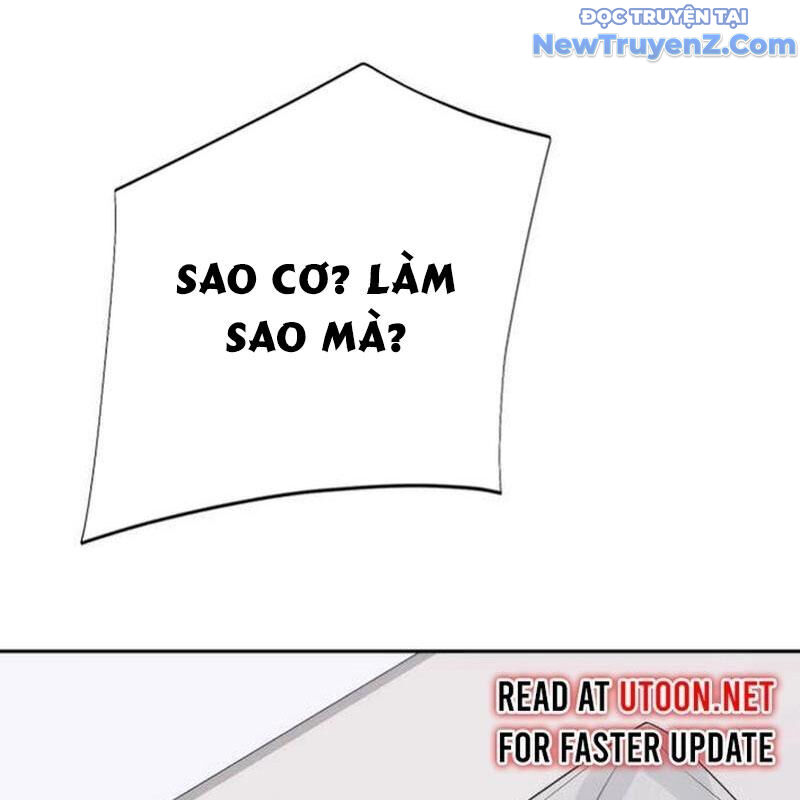 Lừa Đảo Bằng Giọng Nói Làm Đảo Lộn Cuộc Sống Của Bạn: Chapter 35