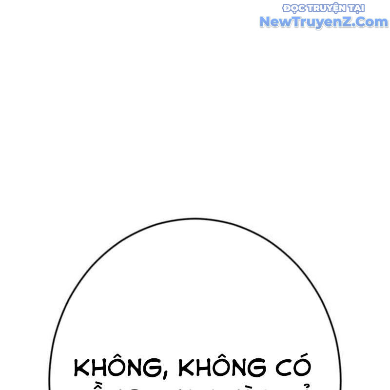 Lừa Đảo Bằng Giọng Nói Làm Đảo Lộn Cuộc Sống Của Bạn: Chapter 35