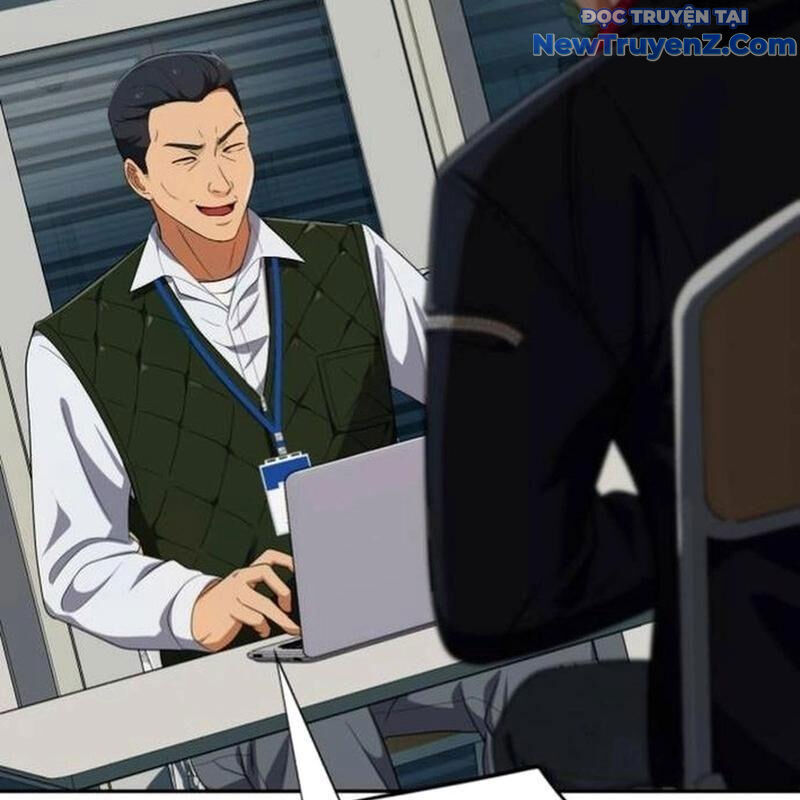 Lừa Đảo Bằng Giọng Nói Làm Đảo Lộn Cuộc Sống Của Bạn: Chapter 35