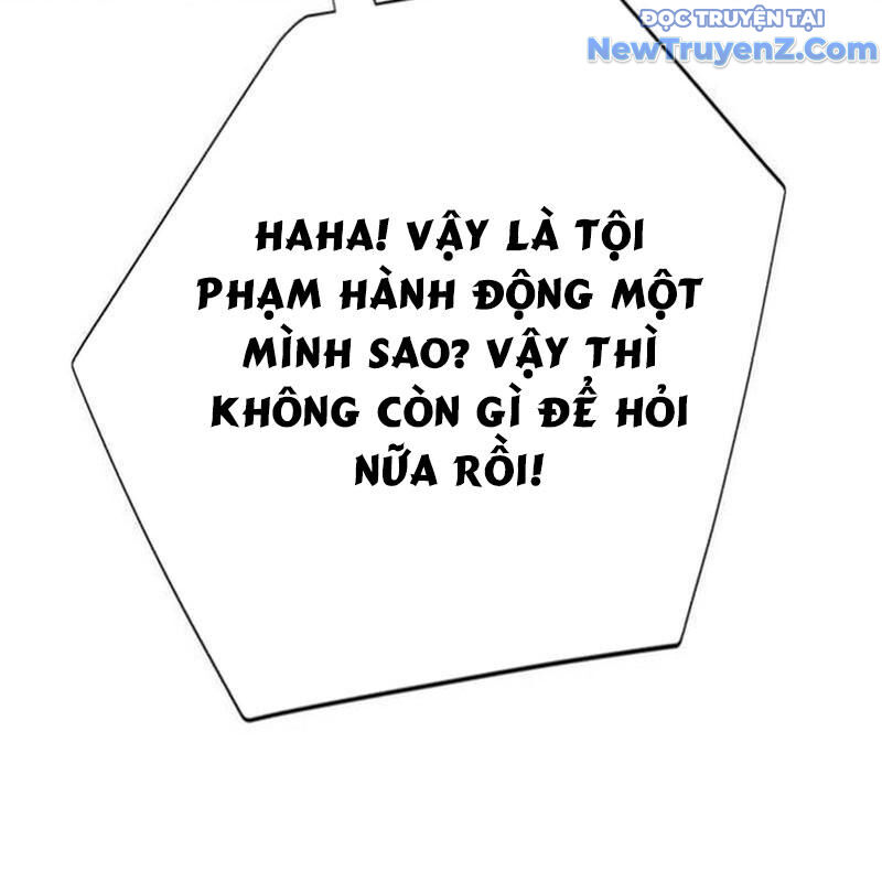 Lừa Đảo Bằng Giọng Nói Làm Đảo Lộn Cuộc Sống Của Bạn: Chapter 35