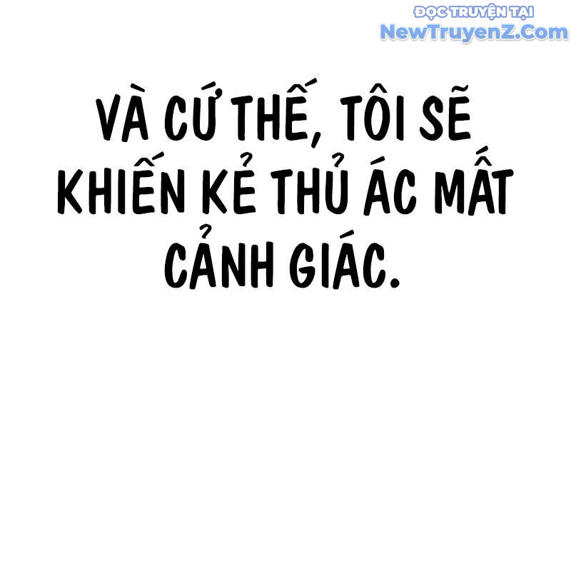 Lừa Đảo Bằng Giọng Nói Làm Đảo Lộn Cuộc Sống Của Bạn: Chapter 35