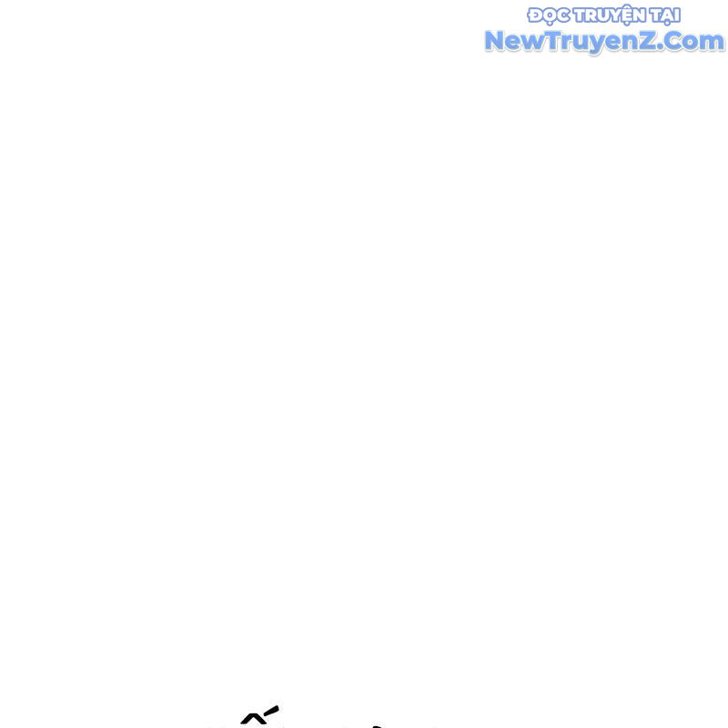 Lừa Đảo Bằng Giọng Nói Làm Đảo Lộn Cuộc Sống Của Bạn: Chapter 35