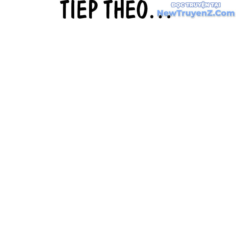 Lừa Đảo Bằng Giọng Nói Làm Đảo Lộn Cuộc Sống Của Bạn: Chapter 35