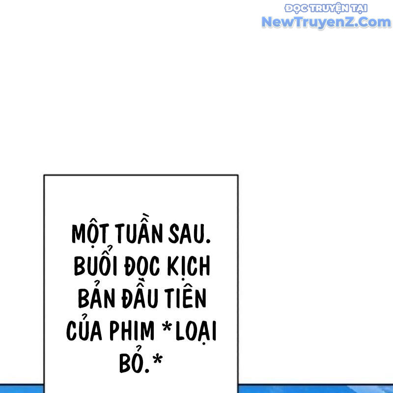 Lừa Đảo Bằng Giọng Nói Làm Đảo Lộn Cuộc Sống Của Bạn: Chapter 35