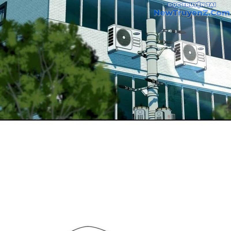 Lừa Đảo Bằng Giọng Nói Làm Đảo Lộn Cuộc Sống Của Bạn: Chapter 35