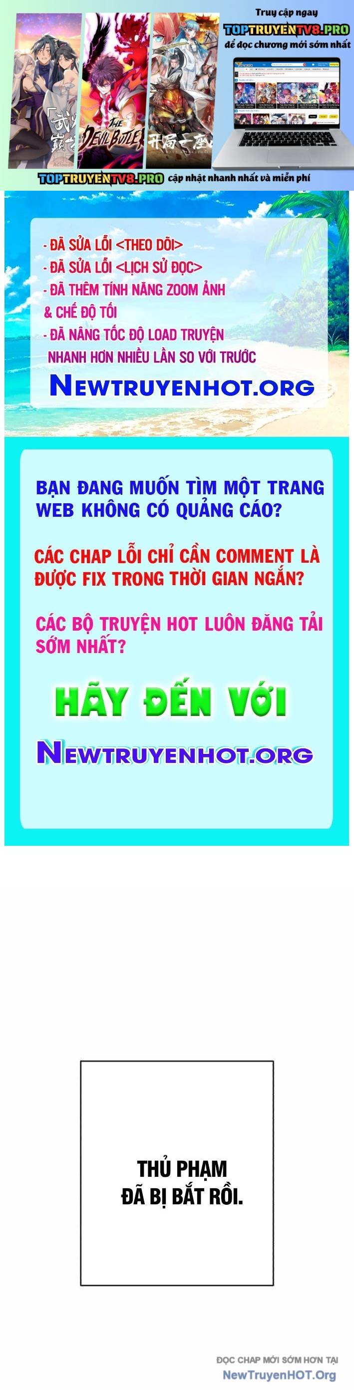 Lừa Đảo Bằng Giọng Nói Làm Đảo Lộn Cuộc Sống Của Bạn: Chapter 42