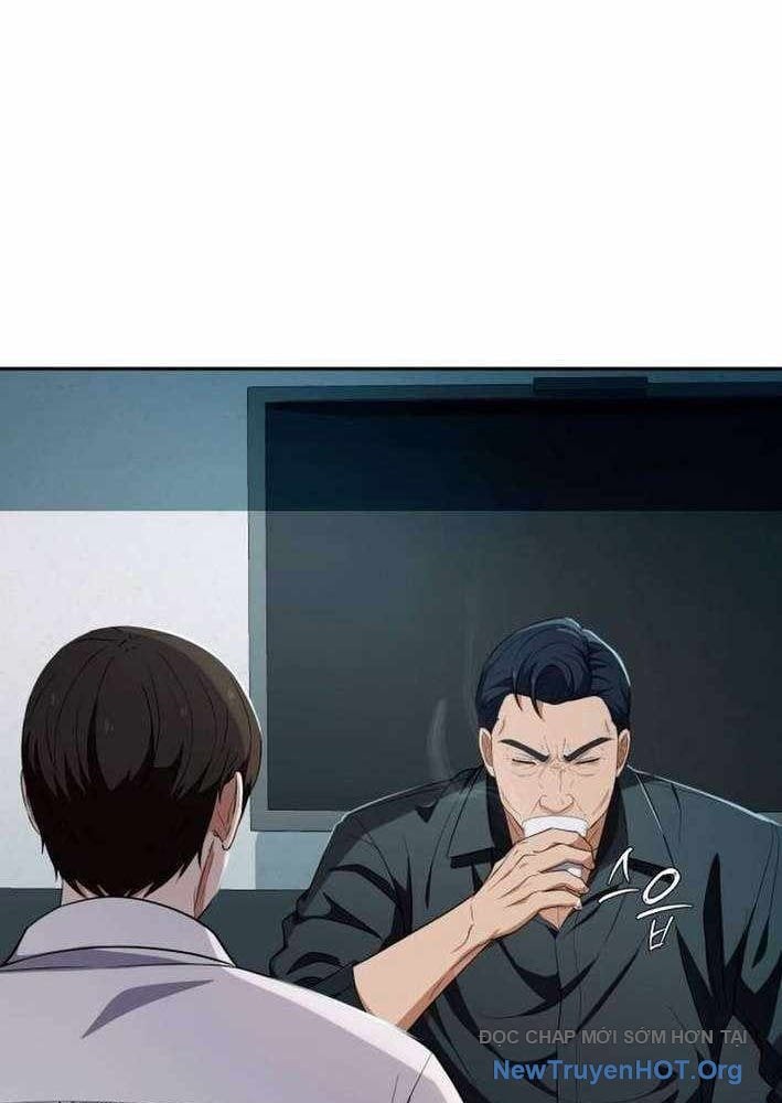 Lừa Đảo Bằng Giọng Nói Làm Đảo Lộn Cuộc Sống Của Bạn: Chapter 42