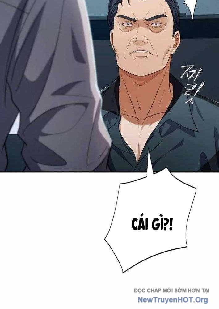 Lừa Đảo Bằng Giọng Nói Làm Đảo Lộn Cuộc Sống Của Bạn: Chapter 42