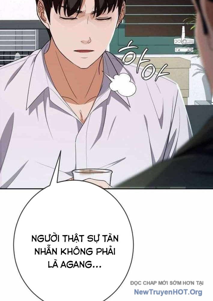 Lừa Đảo Bằng Giọng Nói Làm Đảo Lộn Cuộc Sống Của Bạn: Chapter 42