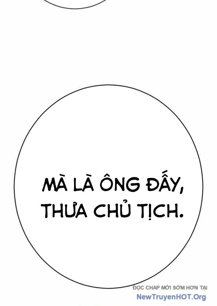 Lừa Đảo Bằng Giọng Nói Làm Đảo Lộn Cuộc Sống Của Bạn: Chapter 42