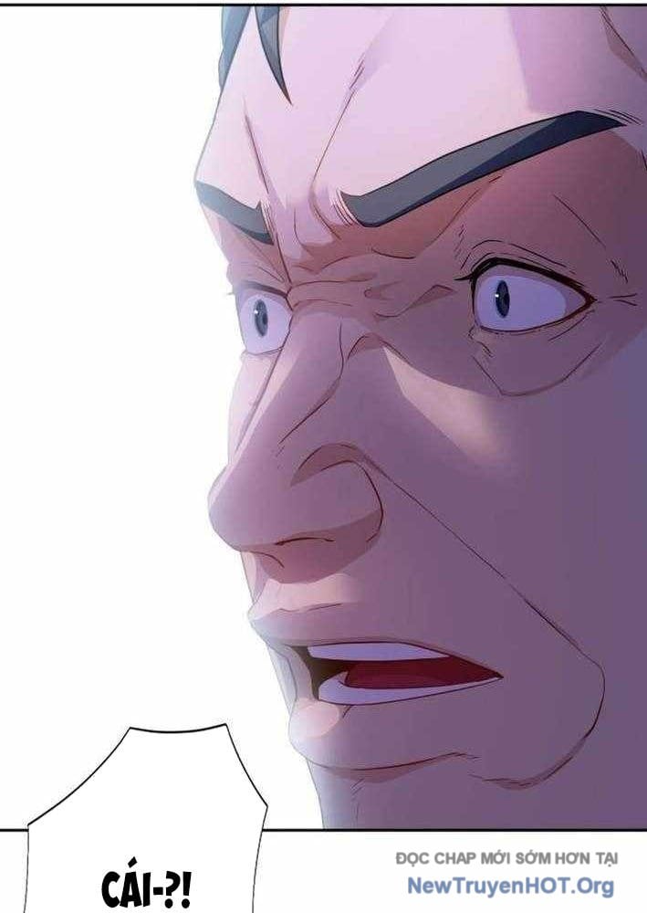 Lừa Đảo Bằng Giọng Nói Làm Đảo Lộn Cuộc Sống Của Bạn: Chapter 42