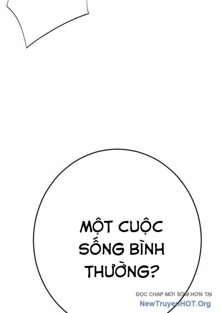 Lừa Đảo Bằng Giọng Nói Làm Đảo Lộn Cuộc Sống Của Bạn: Chapter 42