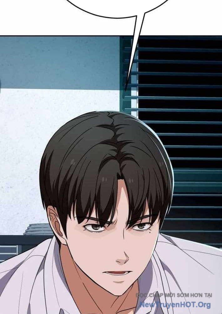 Lừa Đảo Bằng Giọng Nói Làm Đảo Lộn Cuộc Sống Của Bạn: Chapter 42