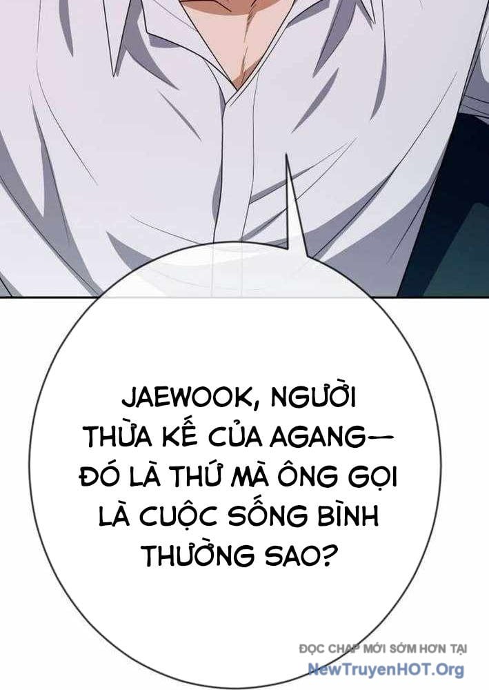 Lừa Đảo Bằng Giọng Nói Làm Đảo Lộn Cuộc Sống Của Bạn: Chapter 42