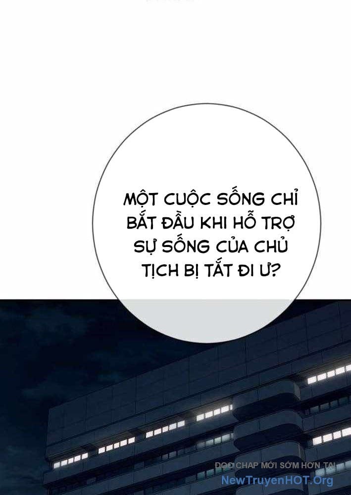 Lừa Đảo Bằng Giọng Nói Làm Đảo Lộn Cuộc Sống Của Bạn: Chapter 42