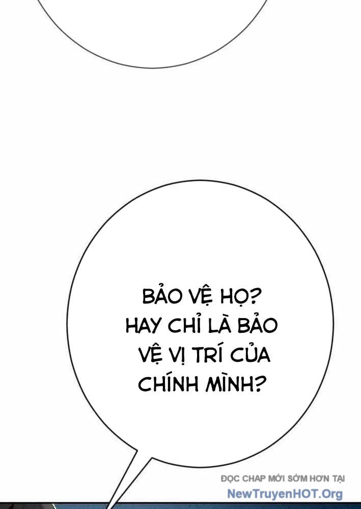 Lừa Đảo Bằng Giọng Nói Làm Đảo Lộn Cuộc Sống Của Bạn: Chapter 42