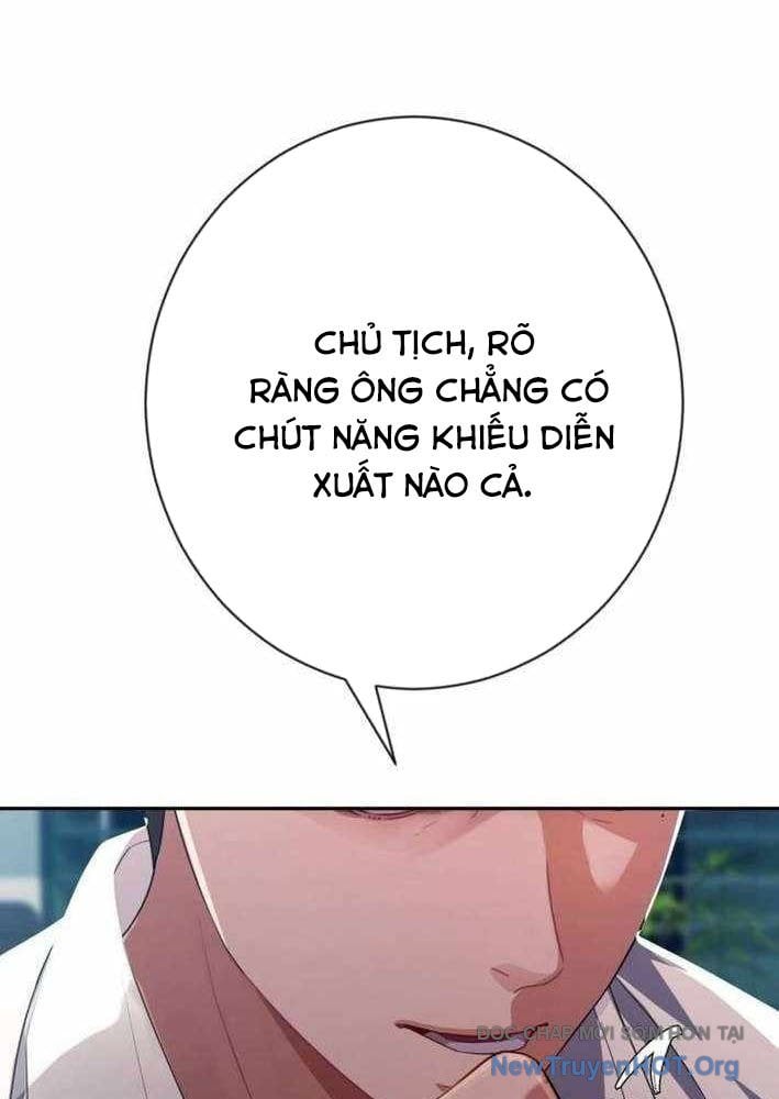 Lừa Đảo Bằng Giọng Nói Làm Đảo Lộn Cuộc Sống Của Bạn: Chapter 42