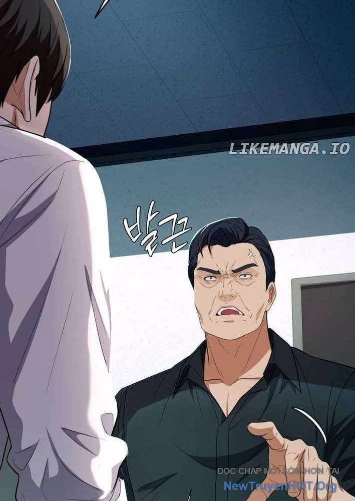 Lừa Đảo Bằng Giọng Nói Làm Đảo Lộn Cuộc Sống Của Bạn: Chapter 42