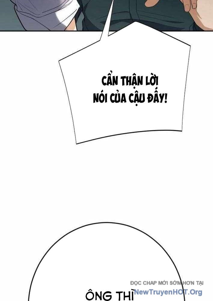 Lừa Đảo Bằng Giọng Nói Làm Đảo Lộn Cuộc Sống Của Bạn: Chapter 42