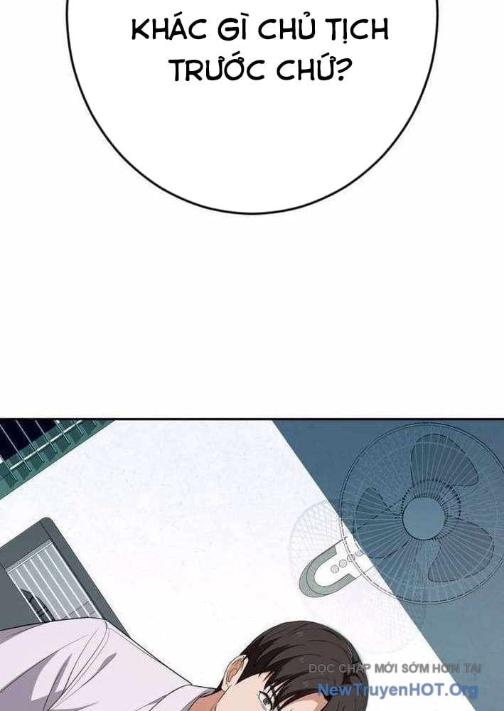 Lừa Đảo Bằng Giọng Nói Làm Đảo Lộn Cuộc Sống Của Bạn: Chapter 42