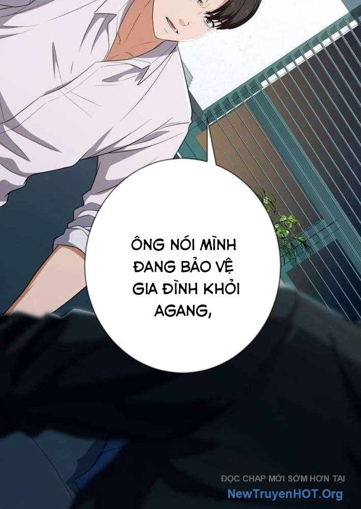 Lừa Đảo Bằng Giọng Nói Làm Đảo Lộn Cuộc Sống Của Bạn: Chapter 42