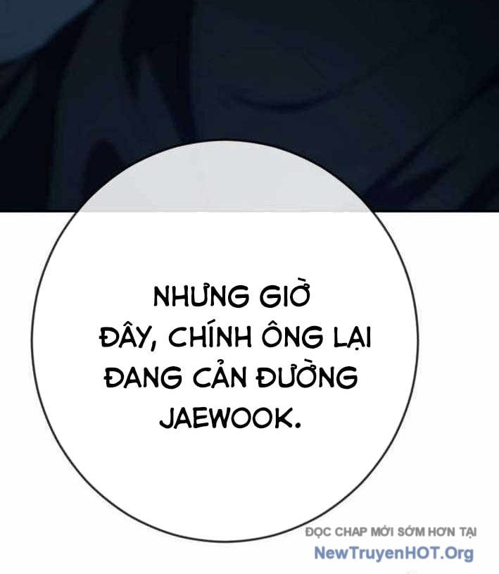 Lừa Đảo Bằng Giọng Nói Làm Đảo Lộn Cuộc Sống Của Bạn: Chapter 42