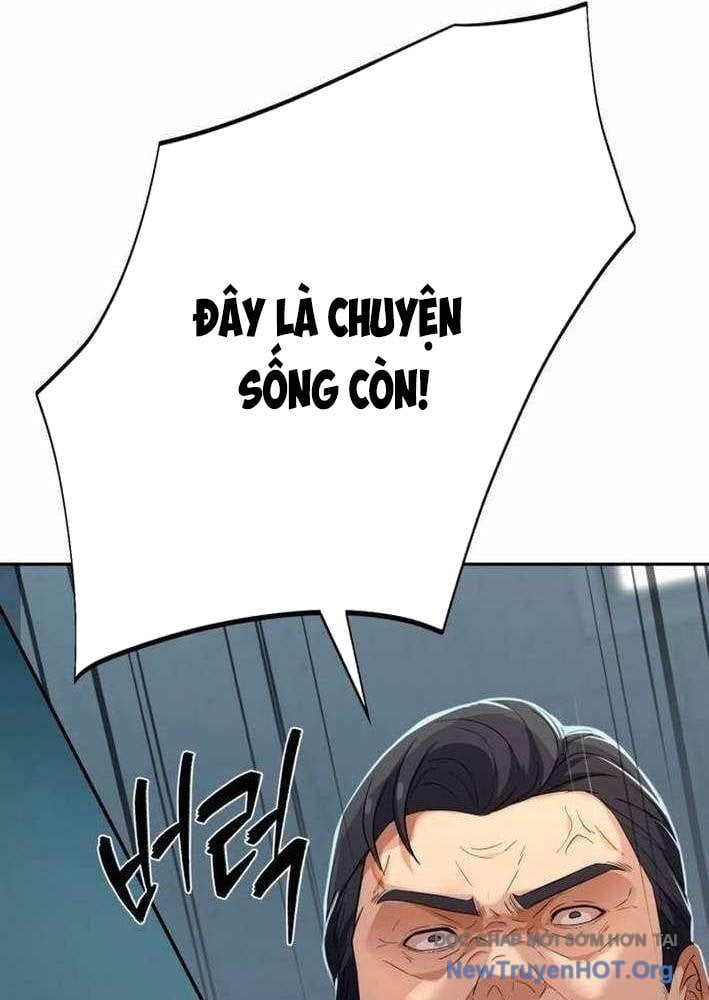 Lừa Đảo Bằng Giọng Nói Làm Đảo Lộn Cuộc Sống Của Bạn: Chapter 42