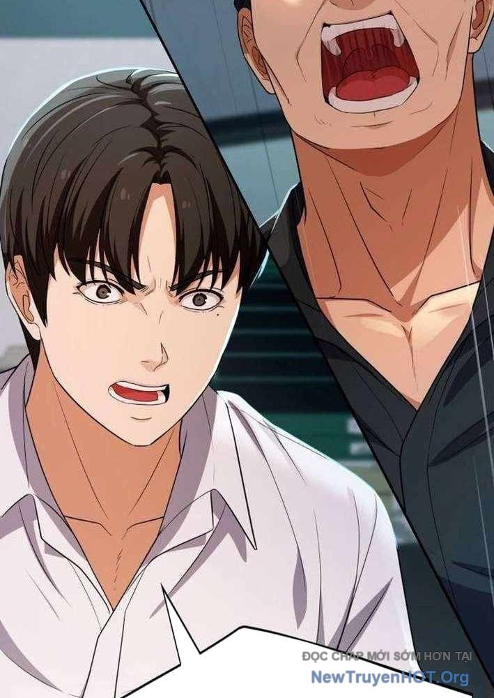 Lừa Đảo Bằng Giọng Nói Làm Đảo Lộn Cuộc Sống Của Bạn: Chapter 42