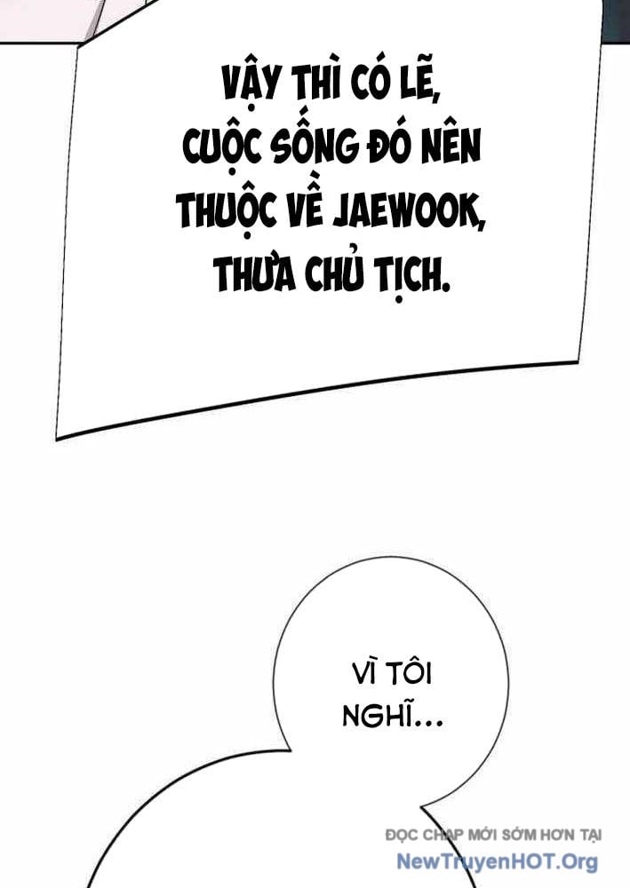 Lừa Đảo Bằng Giọng Nói Làm Đảo Lộn Cuộc Sống Của Bạn: Chapter 42