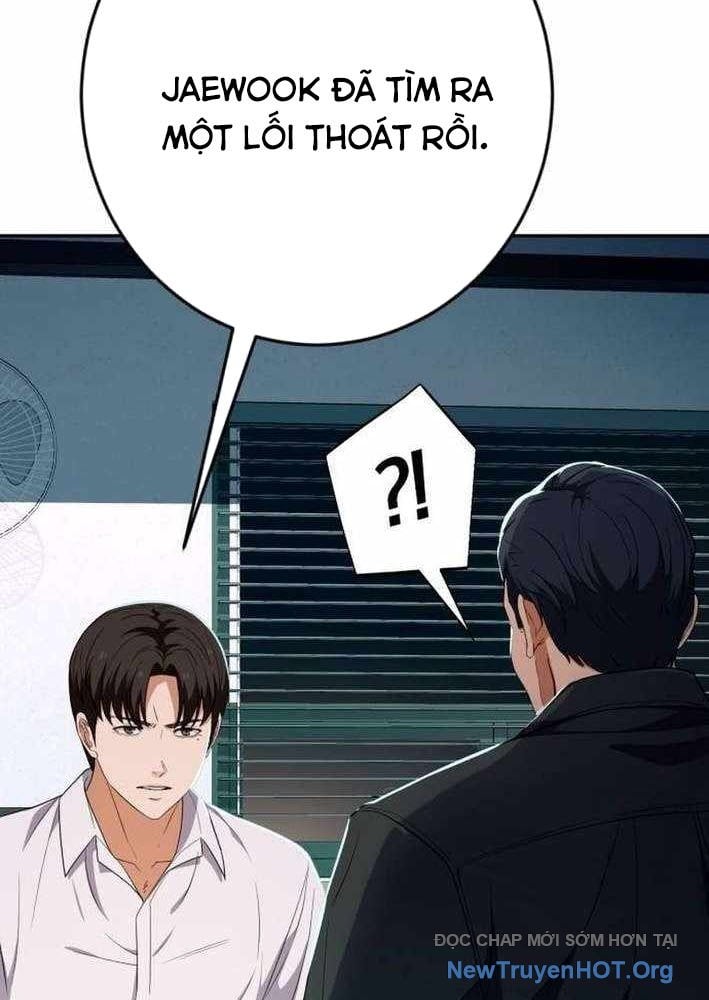 Lừa Đảo Bằng Giọng Nói Làm Đảo Lộn Cuộc Sống Của Bạn: Chapter 42