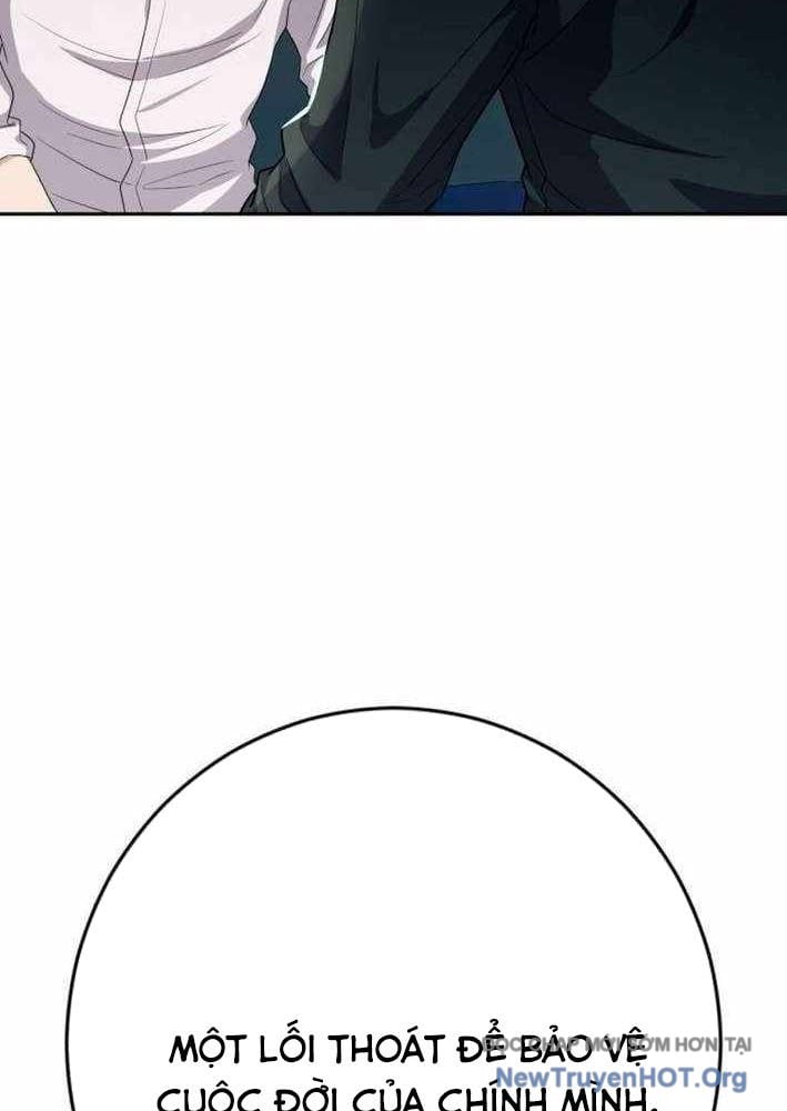 Lừa Đảo Bằng Giọng Nói Làm Đảo Lộn Cuộc Sống Của Bạn: Chapter 42