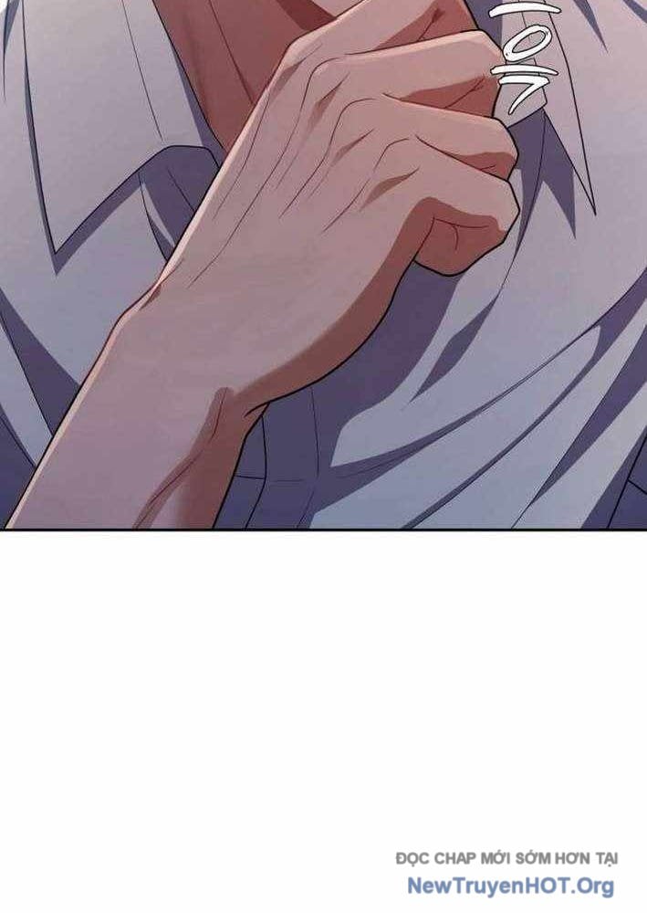 Lừa Đảo Bằng Giọng Nói Làm Đảo Lộn Cuộc Sống Của Bạn: Chapter 42