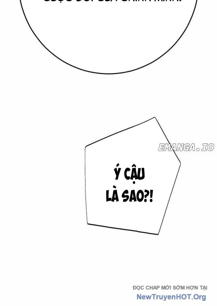 Lừa Đảo Bằng Giọng Nói Làm Đảo Lộn Cuộc Sống Của Bạn: Chapter 42