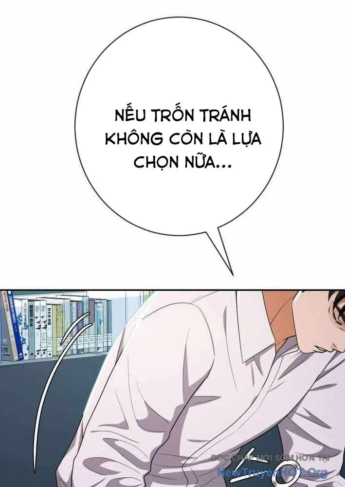 Lừa Đảo Bằng Giọng Nói Làm Đảo Lộn Cuộc Sống Của Bạn: Chapter 42