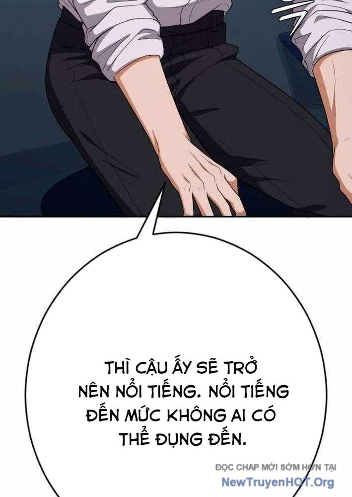 Lừa Đảo Bằng Giọng Nói Làm Đảo Lộn Cuộc Sống Của Bạn: Chapter 42