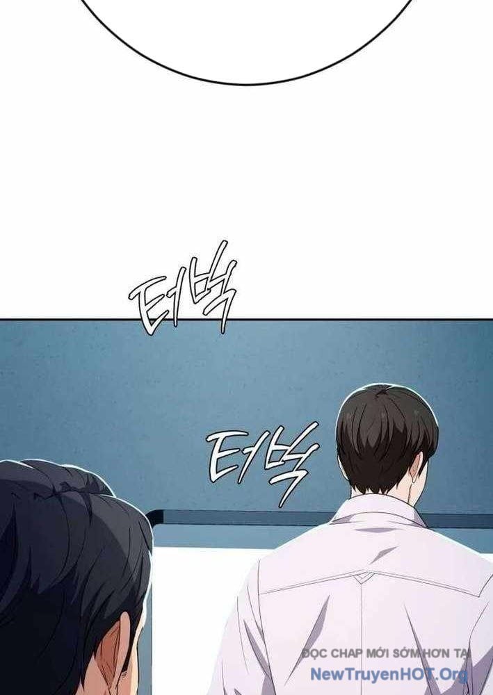 Lừa Đảo Bằng Giọng Nói Làm Đảo Lộn Cuộc Sống Của Bạn: Chapter 42