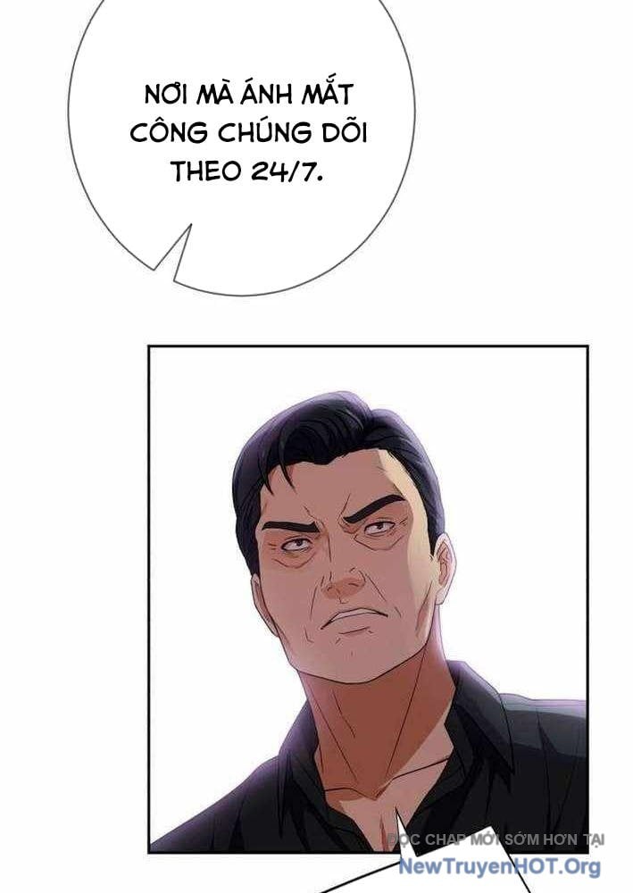 Lừa Đảo Bằng Giọng Nói Làm Đảo Lộn Cuộc Sống Của Bạn: Chapter 42