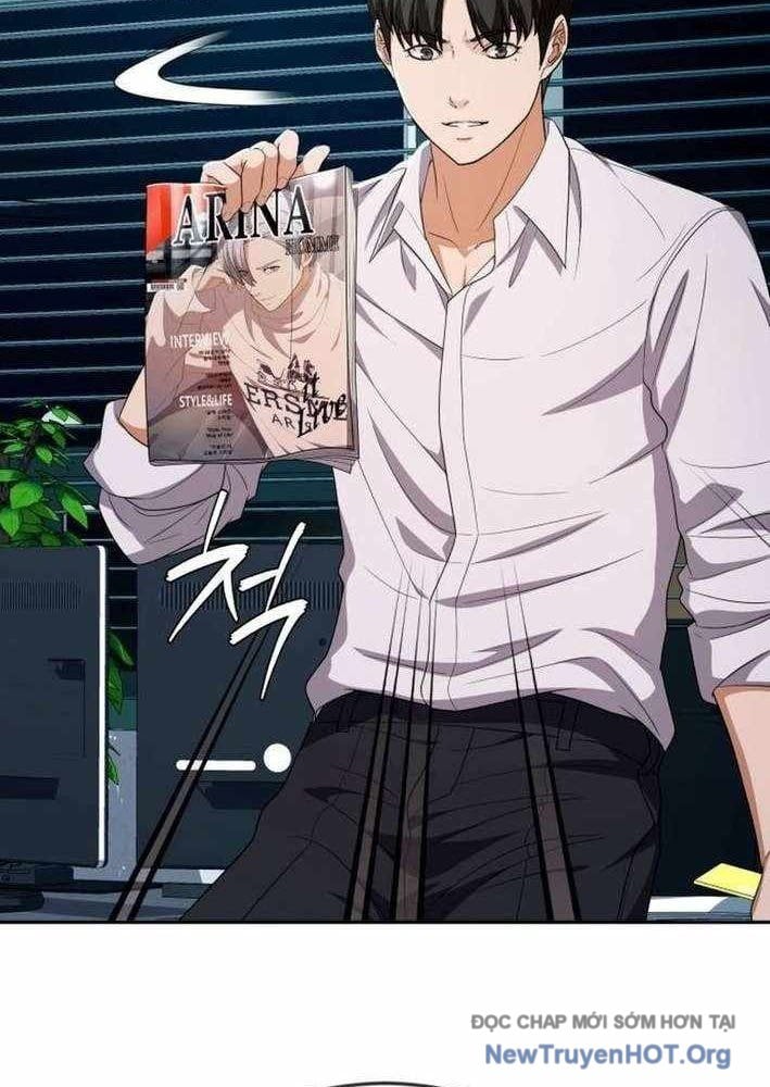 Lừa Đảo Bằng Giọng Nói Làm Đảo Lộn Cuộc Sống Của Bạn: Chapter 42