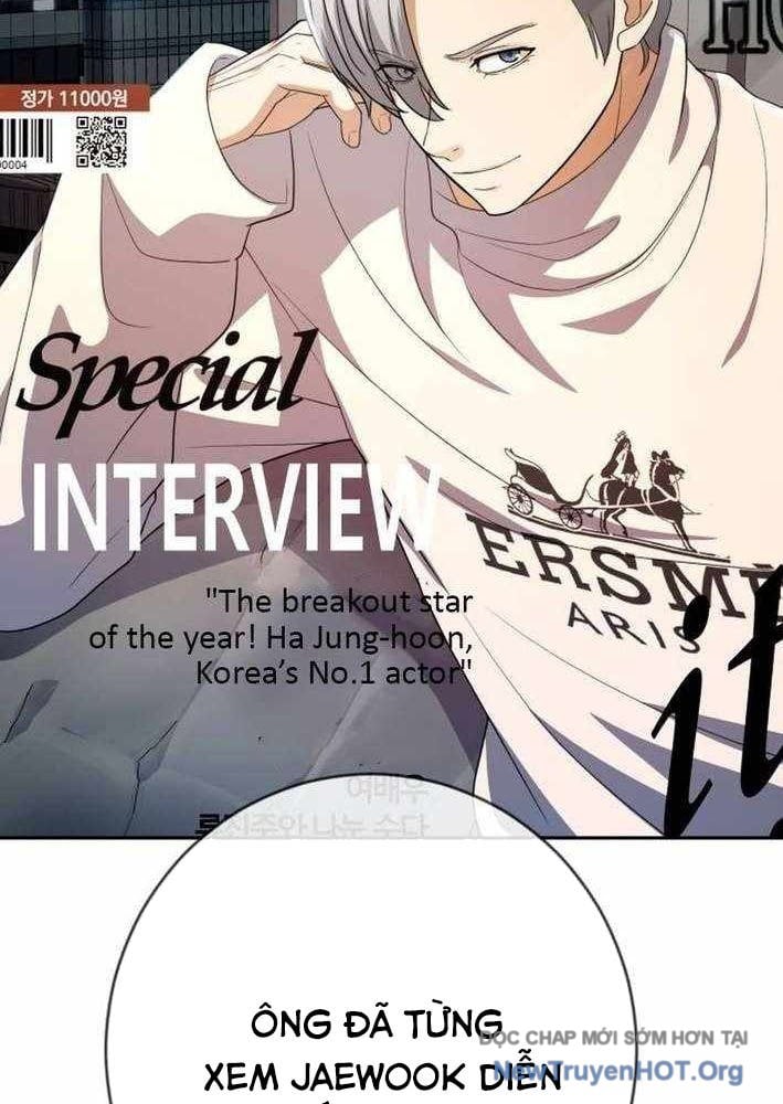 Lừa Đảo Bằng Giọng Nói Làm Đảo Lộn Cuộc Sống Của Bạn: Chapter 42