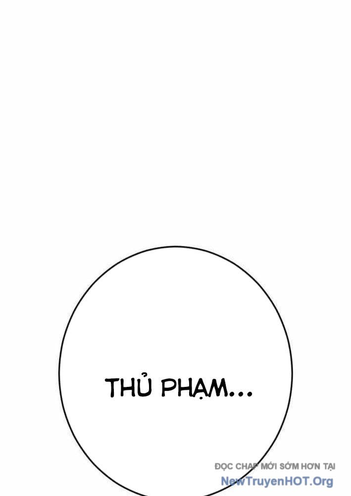 Lừa Đảo Bằng Giọng Nói Làm Đảo Lộn Cuộc Sống Của Bạn: Chapter 42