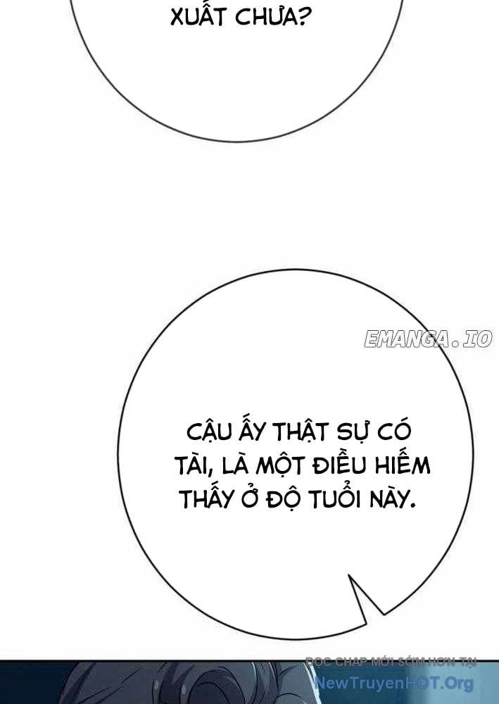 Lừa Đảo Bằng Giọng Nói Làm Đảo Lộn Cuộc Sống Của Bạn: Chapter 42